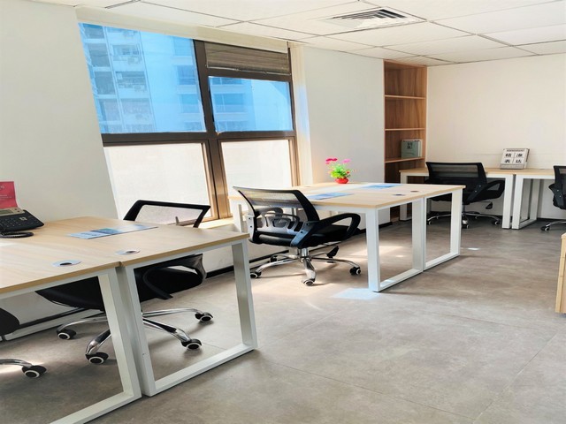 南通美容院连锁加盟代理多少钱