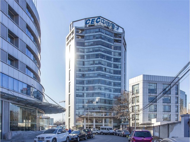 嘉兴印刷设备电机生产厂家