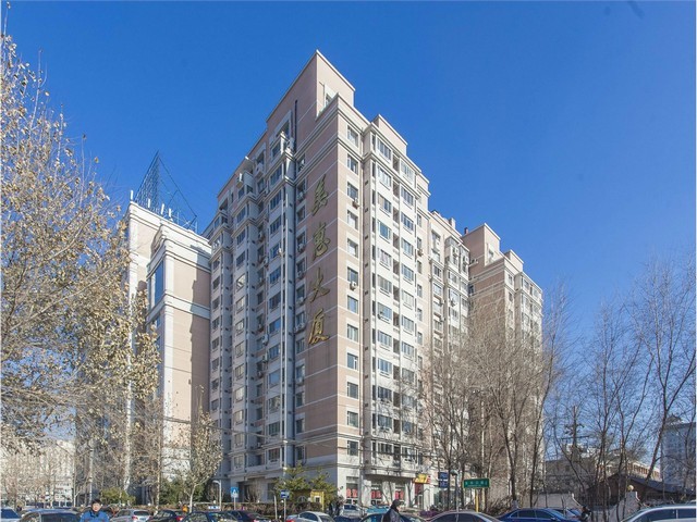 湖南进口碳钢球阀加装