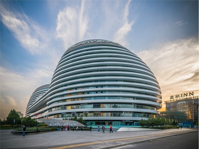 嘉兴印刷设备电机生产厂家