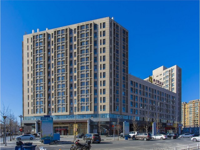 广西PU皮带多少钱