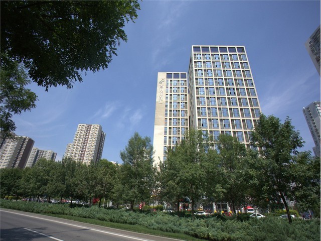 湖南进口碳钢球阀加装